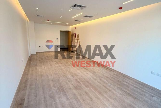 8526819 - الصورة الرئيسية للعقار