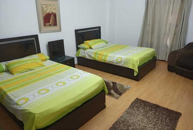 7998444 - صورة العقار 3
