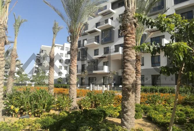 8269505 - Property Main Image