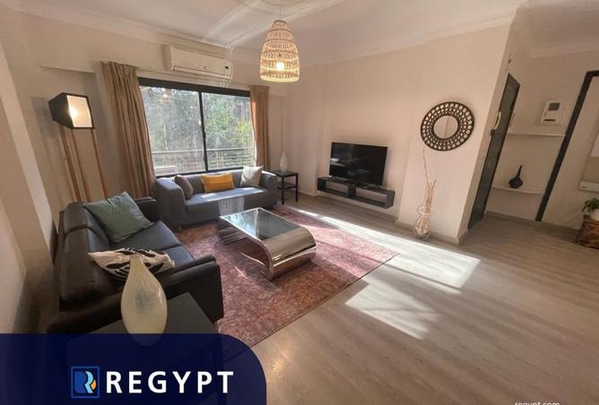 7999124 - Property Image 2