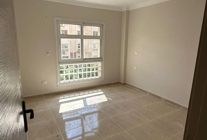 7935463 - Property Image 2
