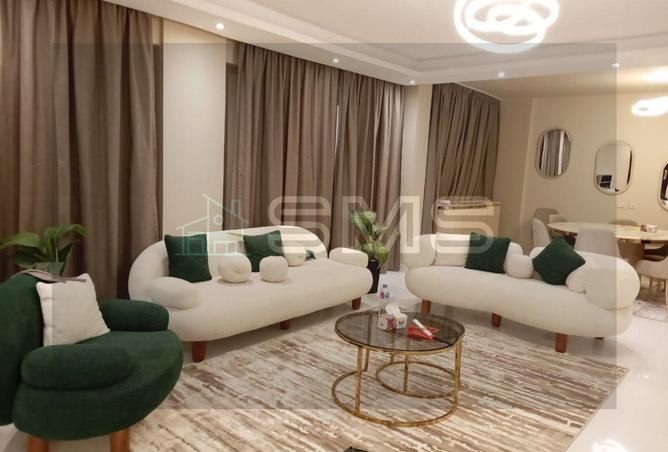 8161097 - الصورة الرئيسية للعقار