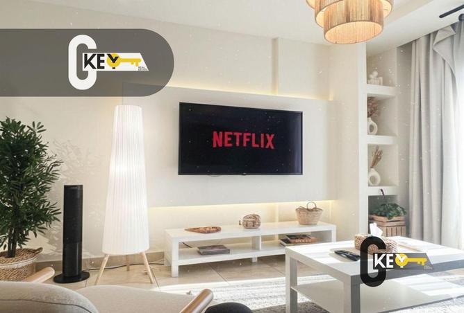 8544267 - صورة العقار 2