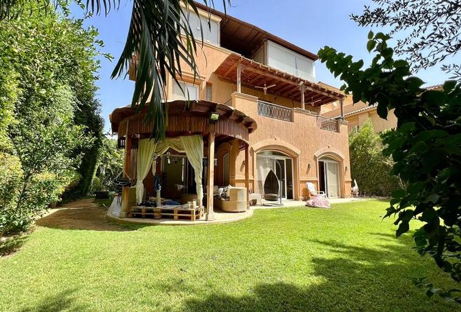 8051327 - Property Main Image