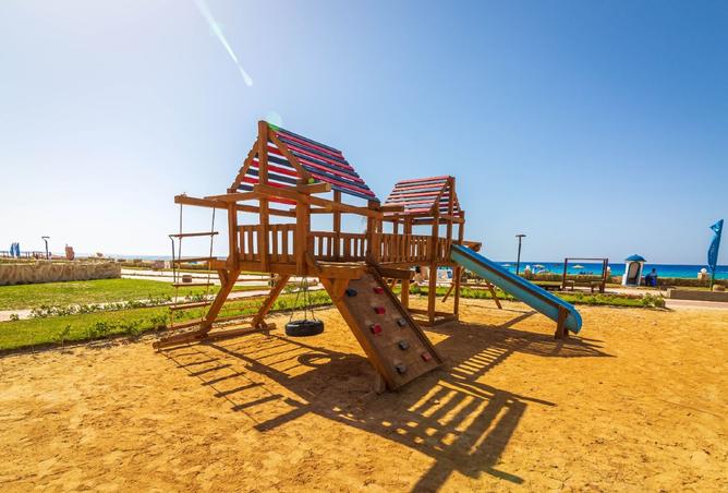 8311909 - Property Image 3