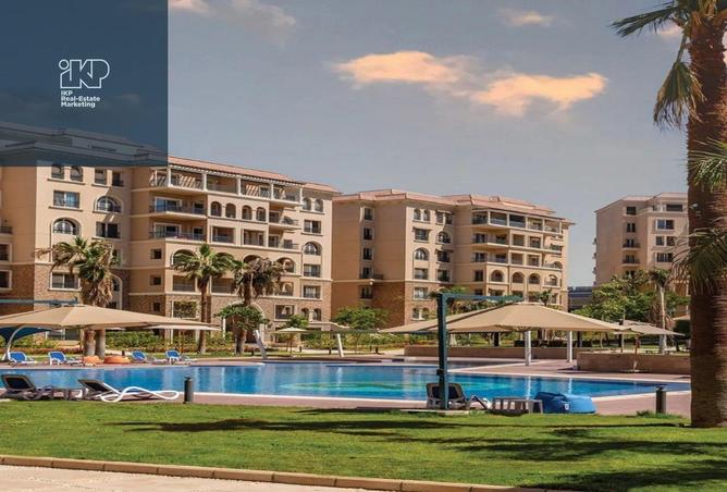 7916096 - الصورة الرئيسية للعقار