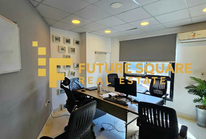 8207003 - Property Image 2