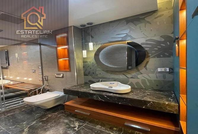 7672642 - صورة العقار 2