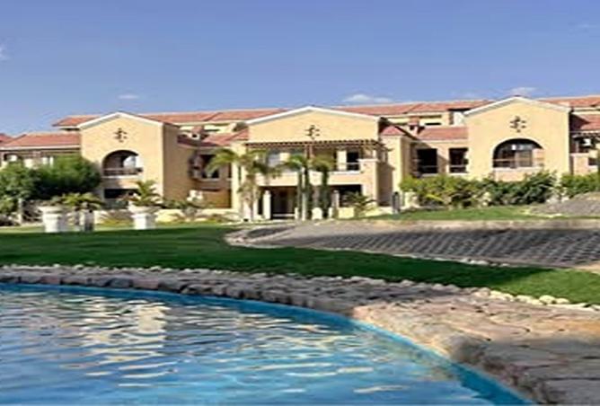 8552584 - الصورة الرئيسية للعقار