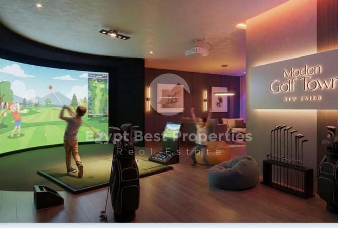 8534364 - Property Image 2