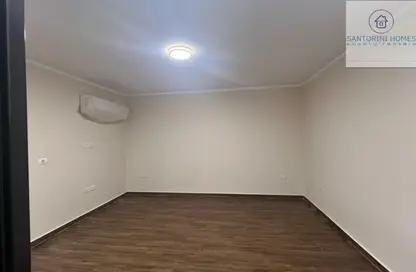 Apartment - 1 Bedroom - 1 Bathroom for rent in Eastown - 5th Settlement Compounds - The 5th Settlement - New Cairo City - Cairo