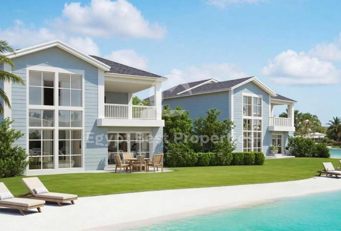 7937384 - Property Image 2