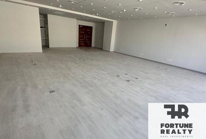 8428395 - Property Main Image