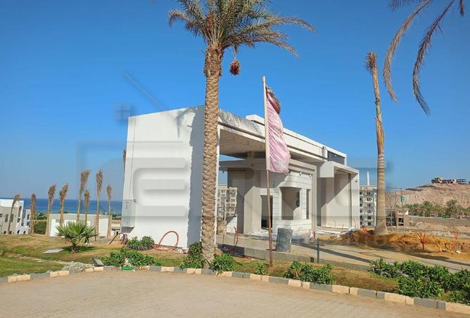 7954816 - صورة العقار 3