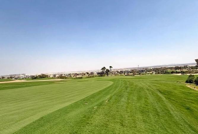 8382393 - صورة العقار 2