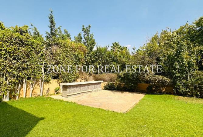 8348808 - Property Image 3