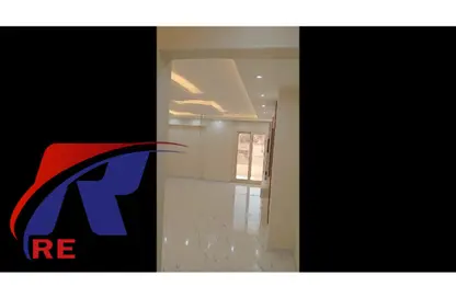 Apartment - 5 Bedrooms - 3 Bathrooms for rent in Al Taqa St.   Mohamed Mostafa Al Sayed - Al Nadi Al Ahly - Nasr City - Cairo Apartment - 5 Bedrooms - 3 Bathrooms for rent in Al Taqa St.   Mohamed Mostafa Al Sayed - Al Nadi Al Ahly - Nasr City - Cairo