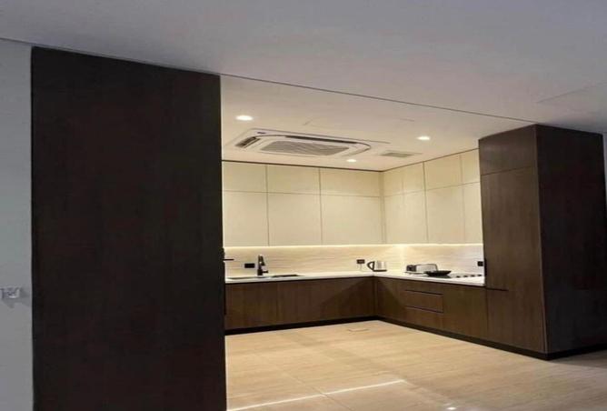 8112277 - Property Image 3