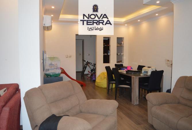 7480120 - صورة العقار 2