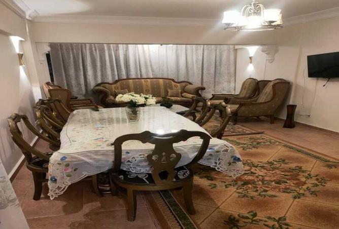8040992 - الصورة الرئيسية للعقار