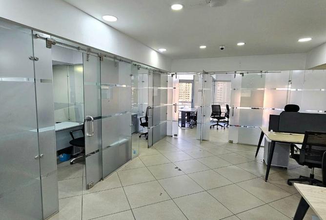 8554939 - صورة العقار 3