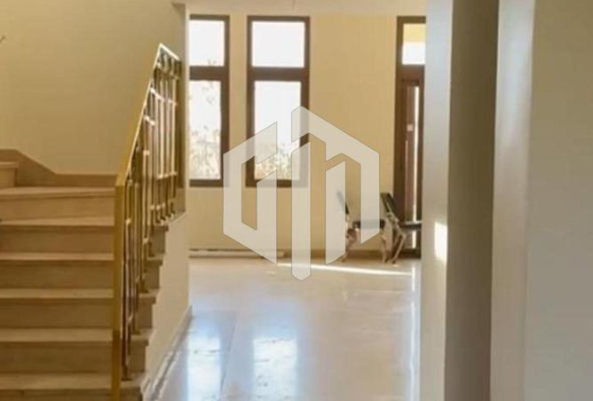 8456363 - صورة العقار 3