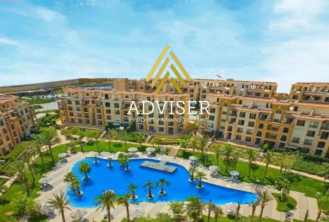 8254084 - صورة العقار 2