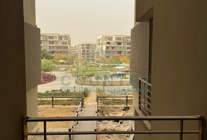 8545829 - Property Main Image