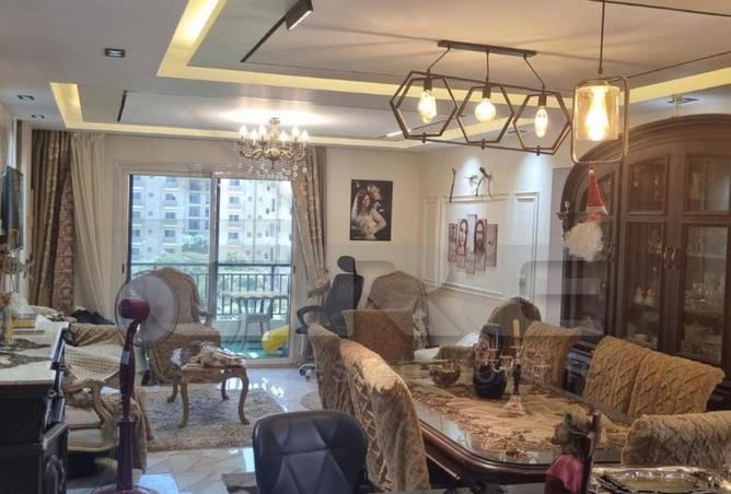 8566905 - Property Image 2