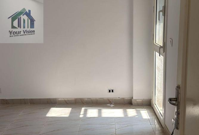 8407399 - صورة العقار 3