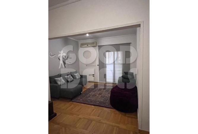 8509672 - Property Image 3