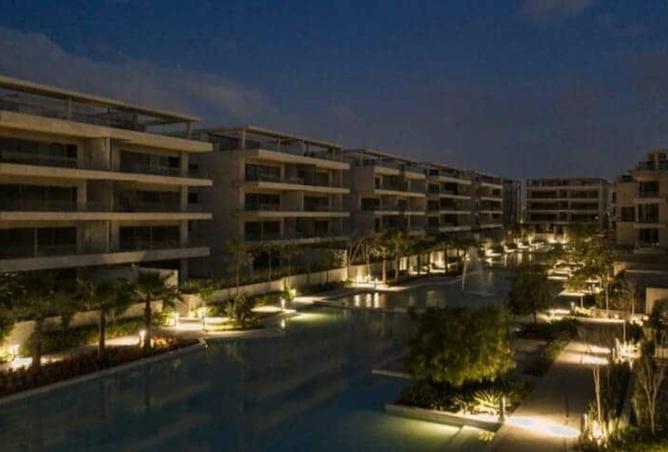 8287604 - Property Main Image