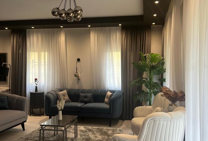 8434290 - Property Main Image