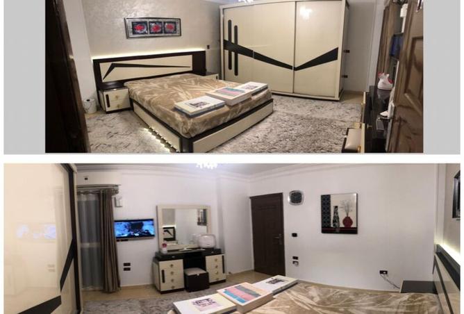 8385106 - Property Image 2