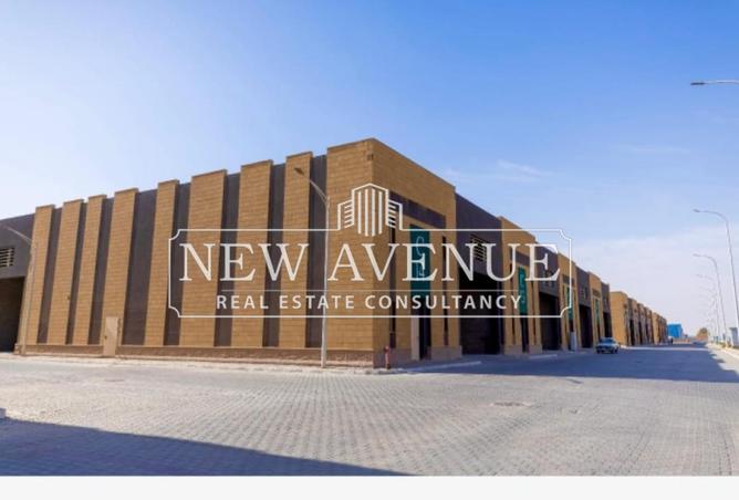 8364545 - صورة العقار 3