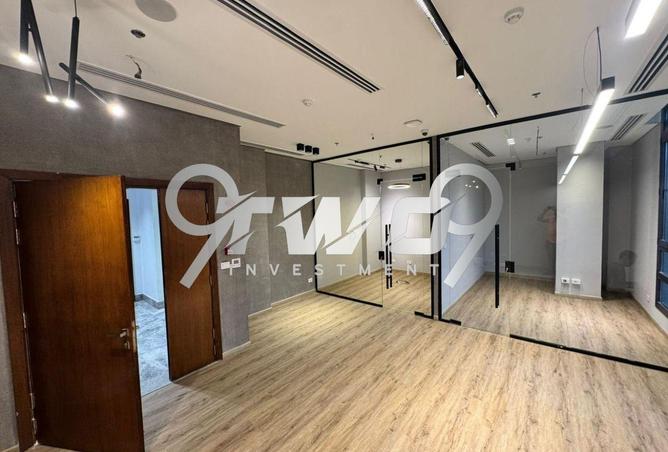 8424533 - صورة العقار 3