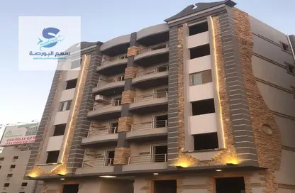 Apartment - 3 Bedrooms - 2 Bathrooms for sale in Sarayat El-Kattameya - El Katameya Compounds - El Katameya - New Cairo City - Cairo