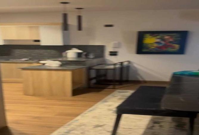 8122058 - Property Image 2