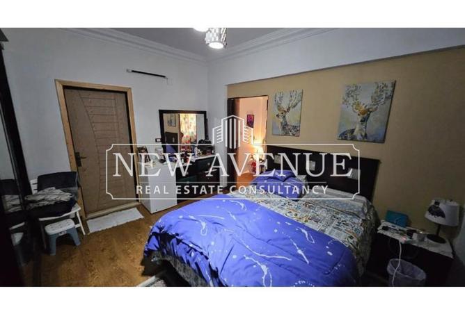 8070831 - Property Image 3