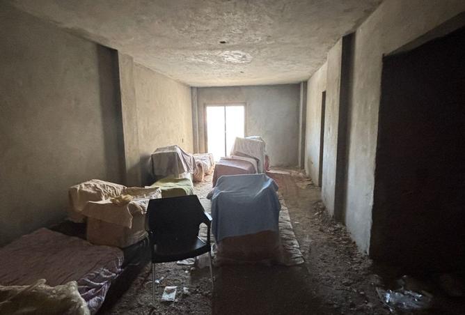 8351940 - صورة العقار 2