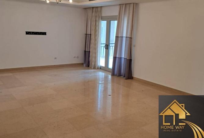 8197040 - Property Image 2