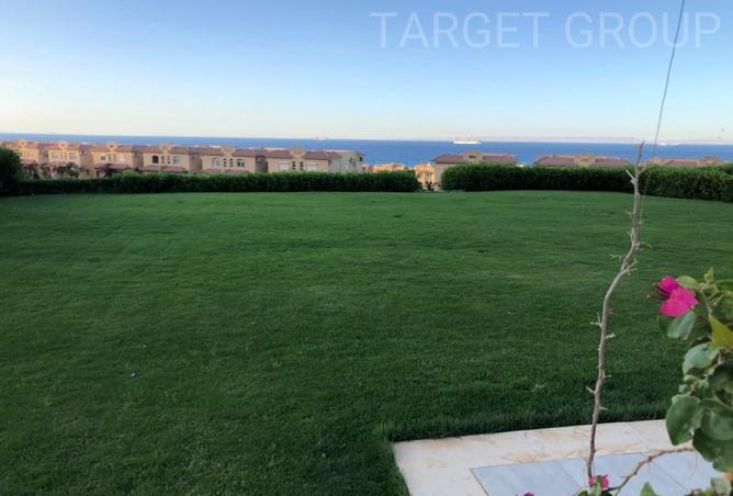 8377594 - صورة العقار 3