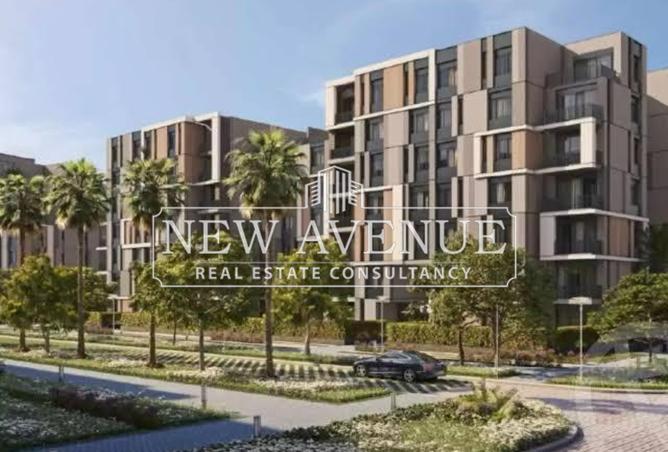 8450557 - صورة العقار 3