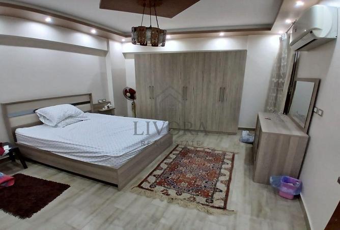 8216463 - صورة العقار 3