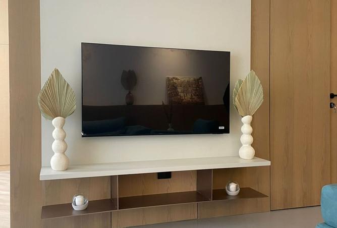 8519412 - الصورة الرئيسية للعقار