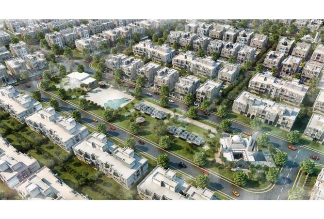 8318429 - Property Image 3