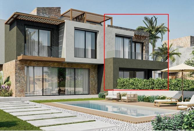 8510086 - صورة العقار 3