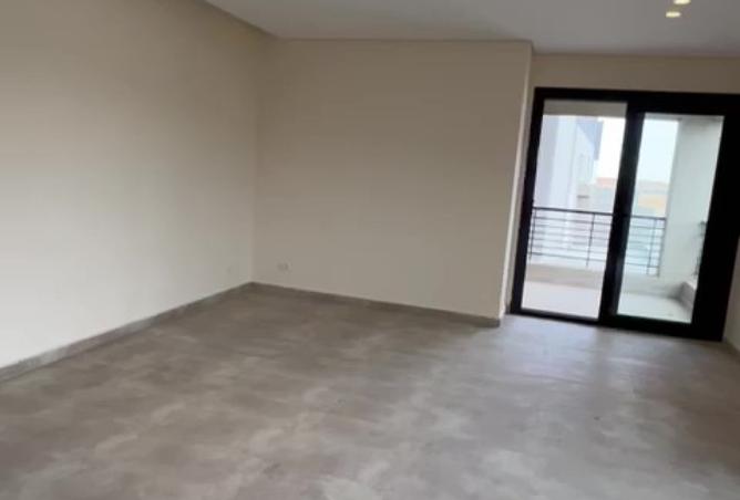 8135028 - صورة العقار 3