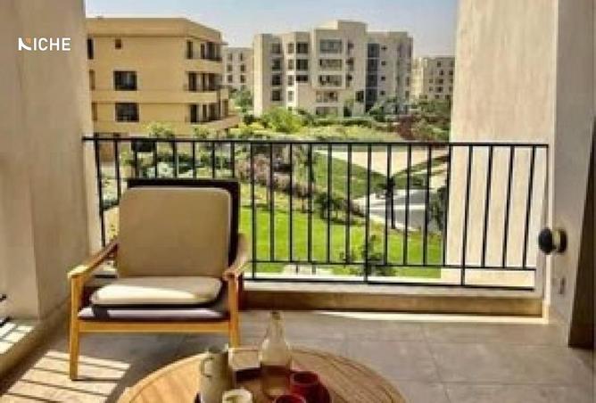 8460589 - صورة العقار 3