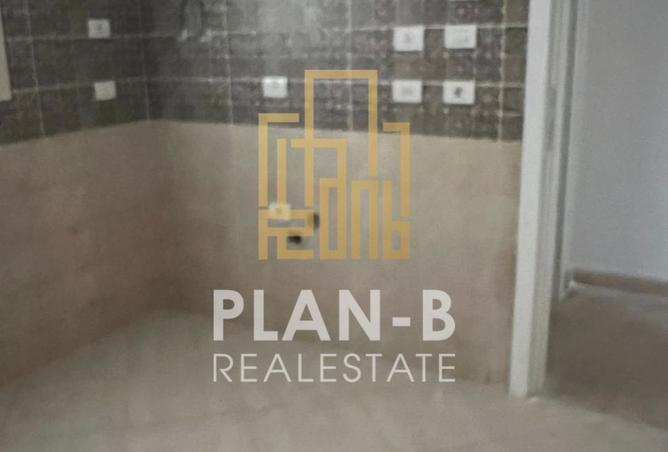 8446477 - صورة العقار 3